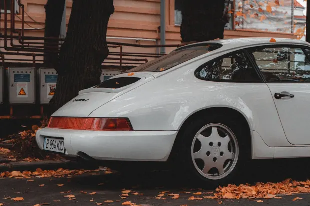 زيسلوتس كازينو تطبيق أندرويد/آي أو إس