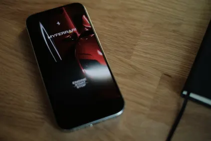 زيسلوتس كازينو تطبيق الهاتف المحمول