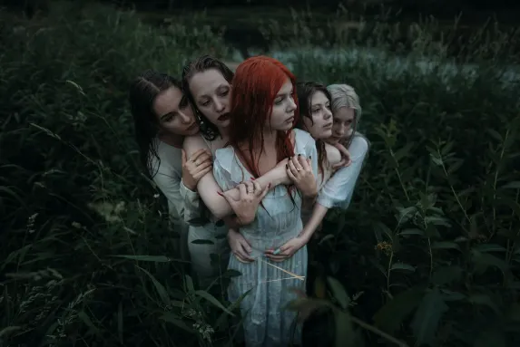 زيسلوتس كازينو الدعم